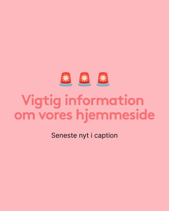 Opdatering 28/10: BoD's hjemmeside er online igen!🎉

På grund af den kritiske PHP-sikkerhedssårbarhed, der også blev omtalt i medierne, valgte vi den 22. oktober 2026 som en sikkerhedsforanstaltning midlertidigt at tage dele af BoD’s hjemmeside offline. Beskyttelsen af jeres personlige data havde og har højeste prioritet for os.

De nødvendige sikkerhedsopdateringer er nu gennemført, og derfor har I igen fuld adgang til vores hjemmeside!

👉Yderligere info:
- Bogprojekter, som I allerede har godkendt og bestilt via myBoD, er fortsat blevet behandlet som normalt. Opdateringerne har ikke påvirket disse projekter.
- Nye udgaver som erstatning for 200 g-papiret: Fristen for at bestille en ny udgave er blevet forlænget til den 30. november 2026. Du kan vælge mellem vores nye fotobrillantpapir på 130g og fotomatpapir på 120g (anbefalet) som erstatning for 200 g-papiret.

👉Har du sendt en besked til BoD-teamet?
Vi modtager i øjeblikket særligt mange henvendelser. Derfor kan behandlingstiden være lidt længere end normalt. Vi beder om jeres forståelse og vender tilbage til jer hurtigst muligt. Det er ikke nødvendigt at sende en ny henvendelse, da det kan forlænge behandlingstiden yderligere.

Mange tak for jeres tålmodighed og forståelse!